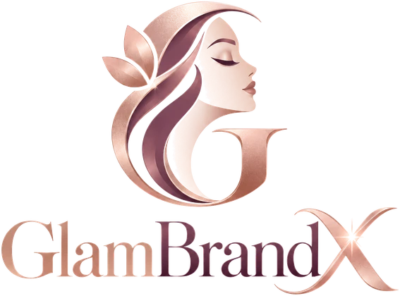 GlamBrandX